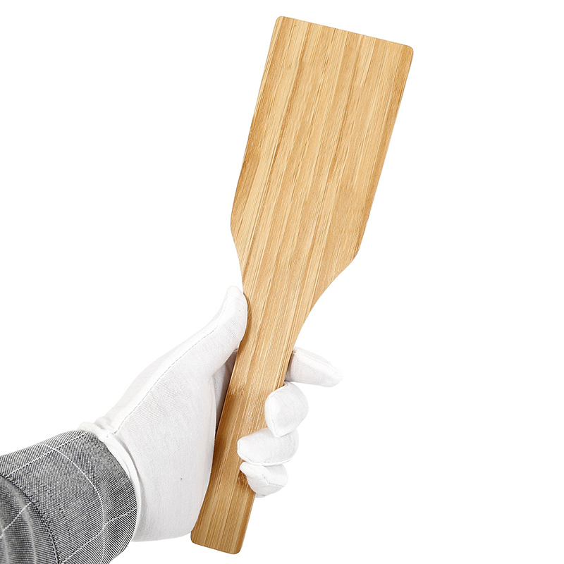 32cm Natural Bamboo Paddle Rid - đánh giá và giá Riding Crop Dressage