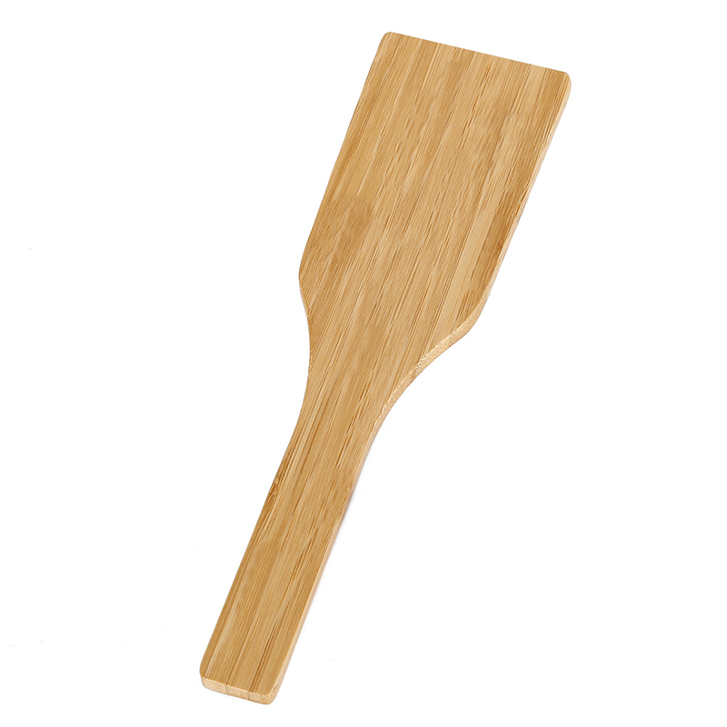 32cm Natural Bamboo Paddle Rid - đánh giá và giá Riding Crop Dressage