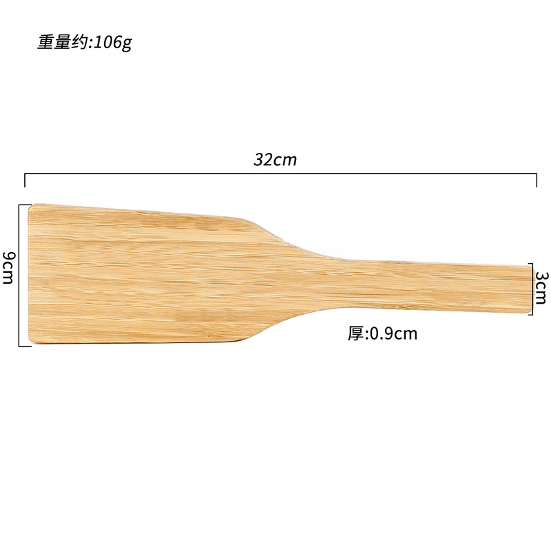32cm Natural Bamboo Paddle Rid - đánh giá và giá Riding Crop Dressage