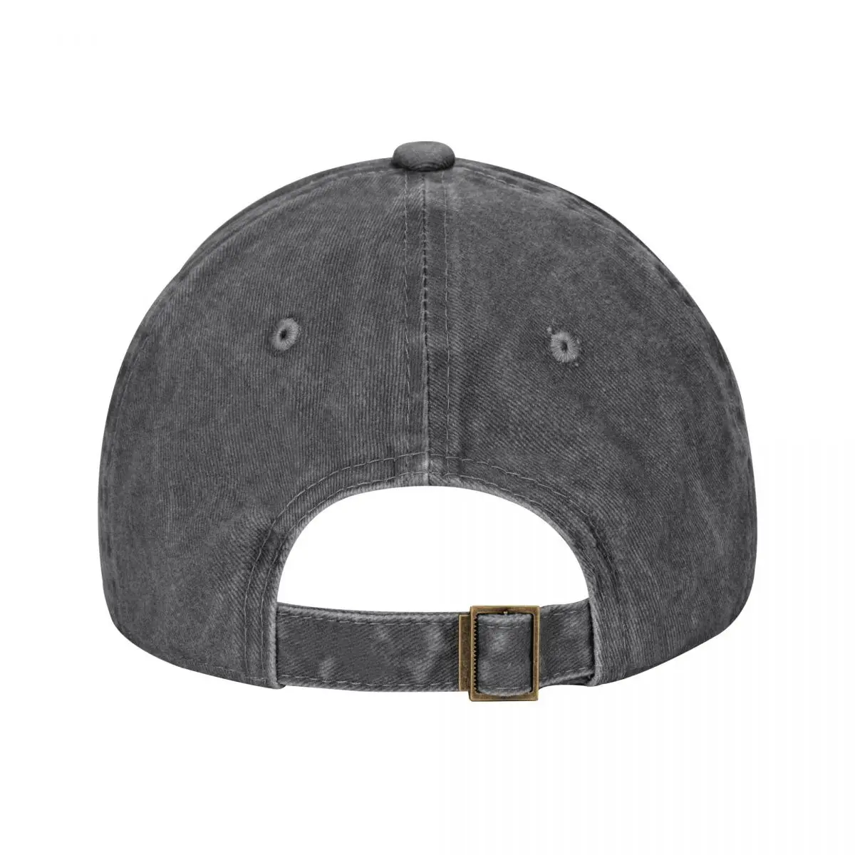 An Adjustable Baseball Cap Fea - đánh giá và giá Outdoor Sport An