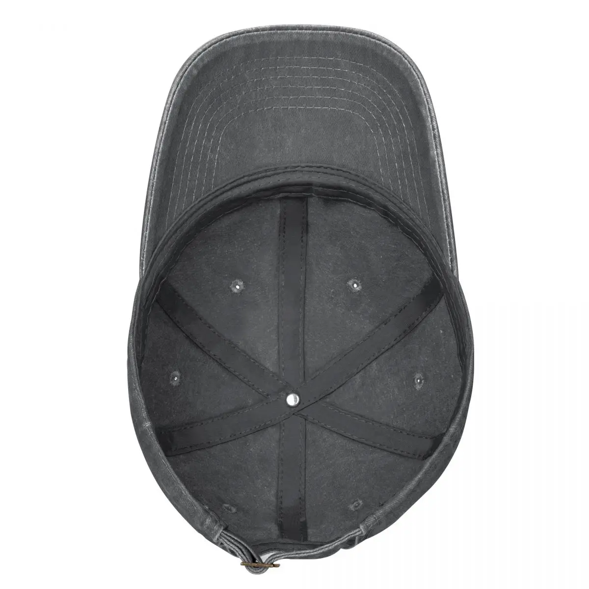 An Adjustable Baseball Cap Fea - đánh giá và giá Outdoor Sport An