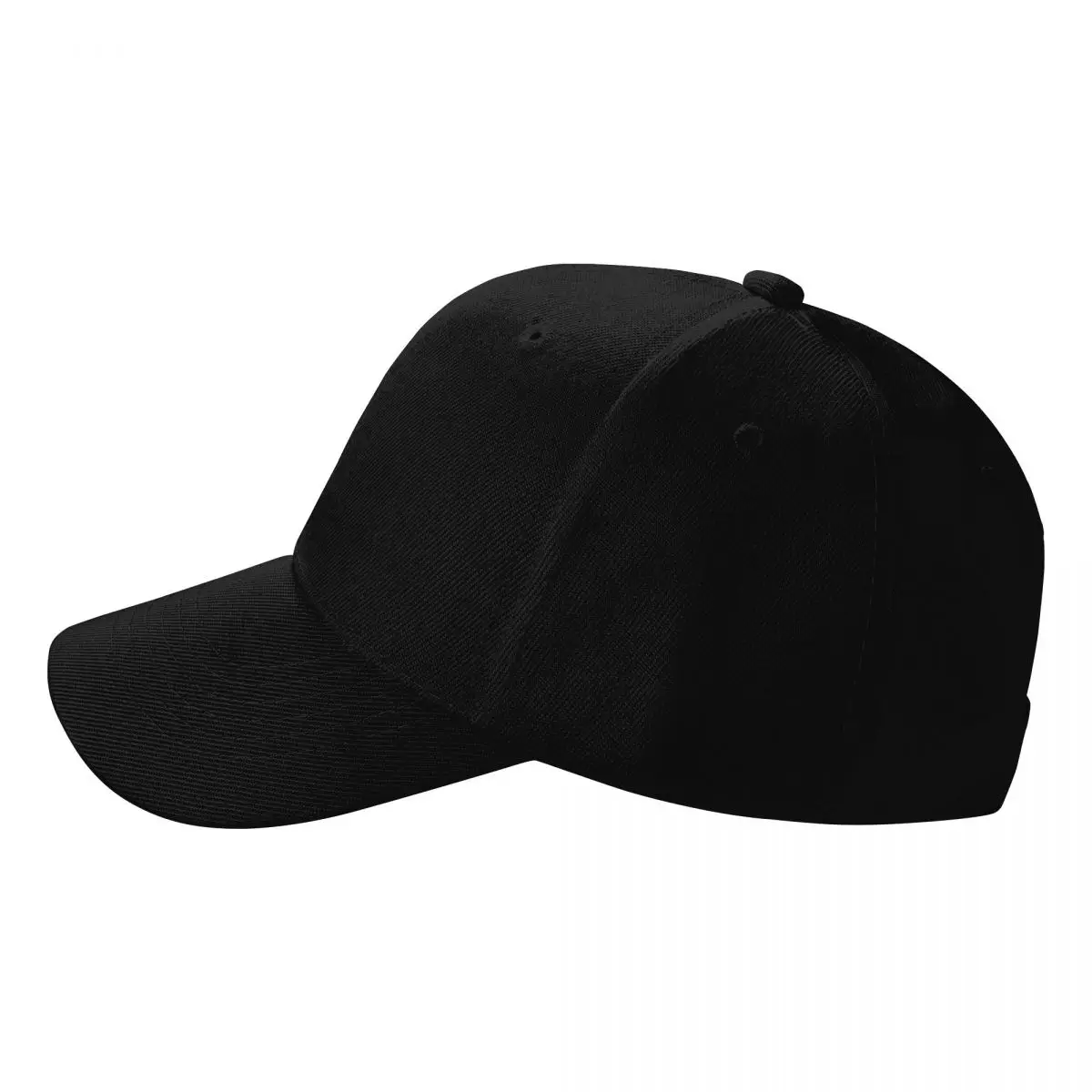 One Adjustable - Beanie with P - đánh giá và giá Outdoor Sport An