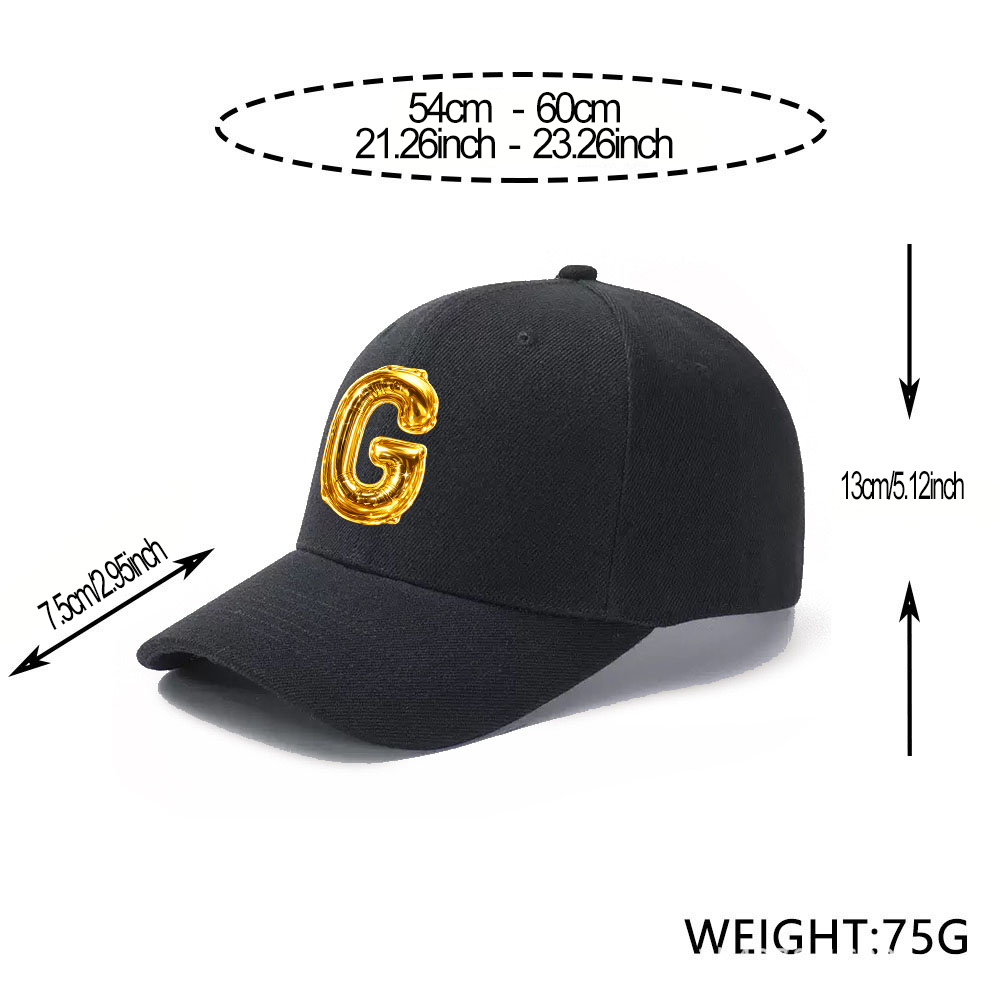 One Adjustable -Fleece Beanie  - đánh giá và giá Outdoor Sport An