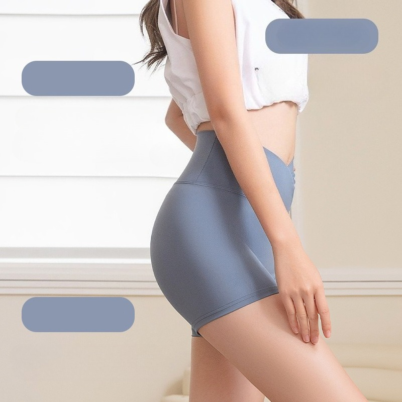 Woman Open Crotch Pants with H - đánh giá và giá Outdoor Sport Club