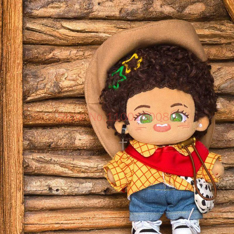 【NJ】20CM Football star themed  - đánh giá và giá Outdoor Sports Accessories