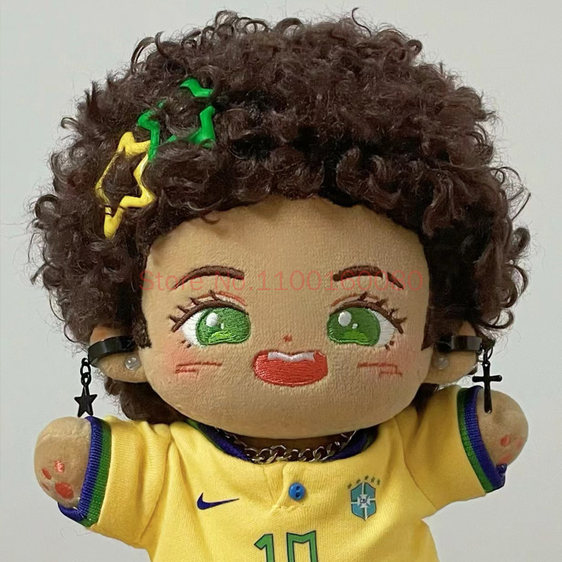 【NJ】20CM Football star themed  - đánh giá và giá Outdoor Sports Accessories
