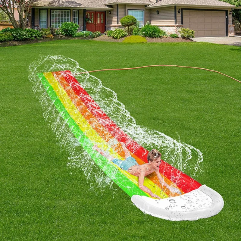 Games Center Backyard Children - đánh giá và giá Outdoor Sport Games For Kids