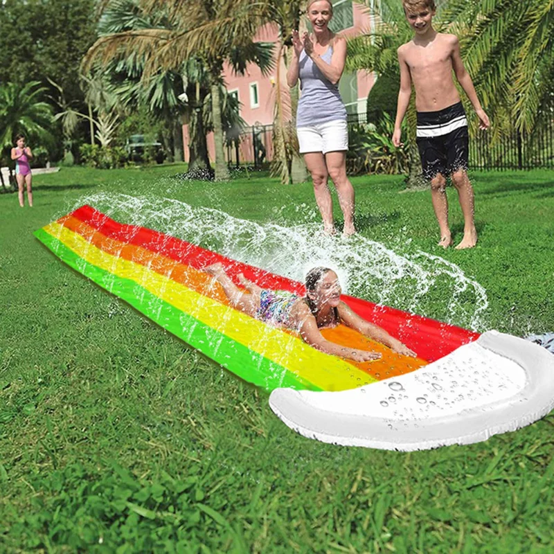 Games Center Backyard Children - đánh giá và giá Outdoor Sport Games For Kids