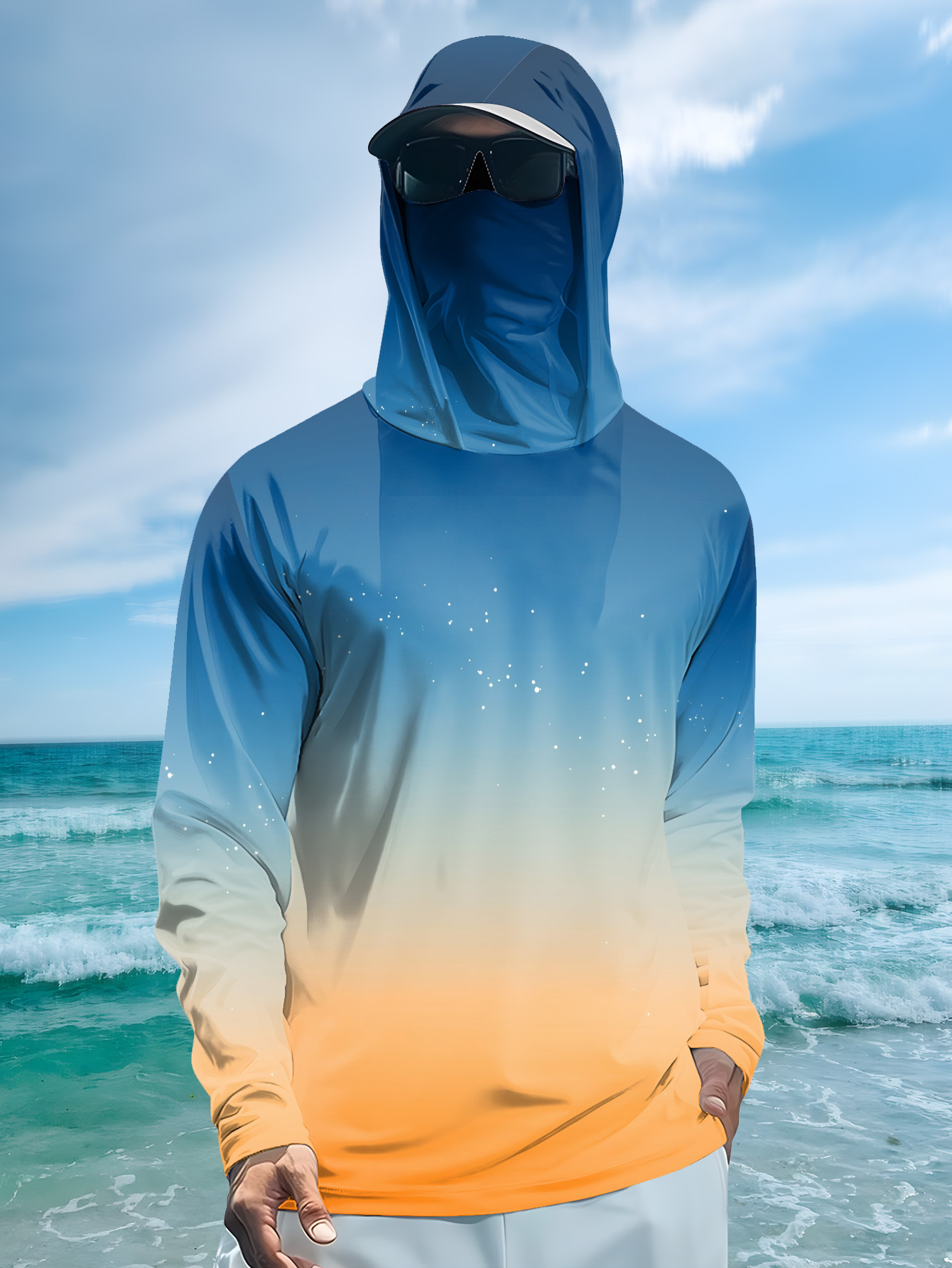2026 Summer Best-selling Men's - đánh giá và giá Outdoor Sport Leisure