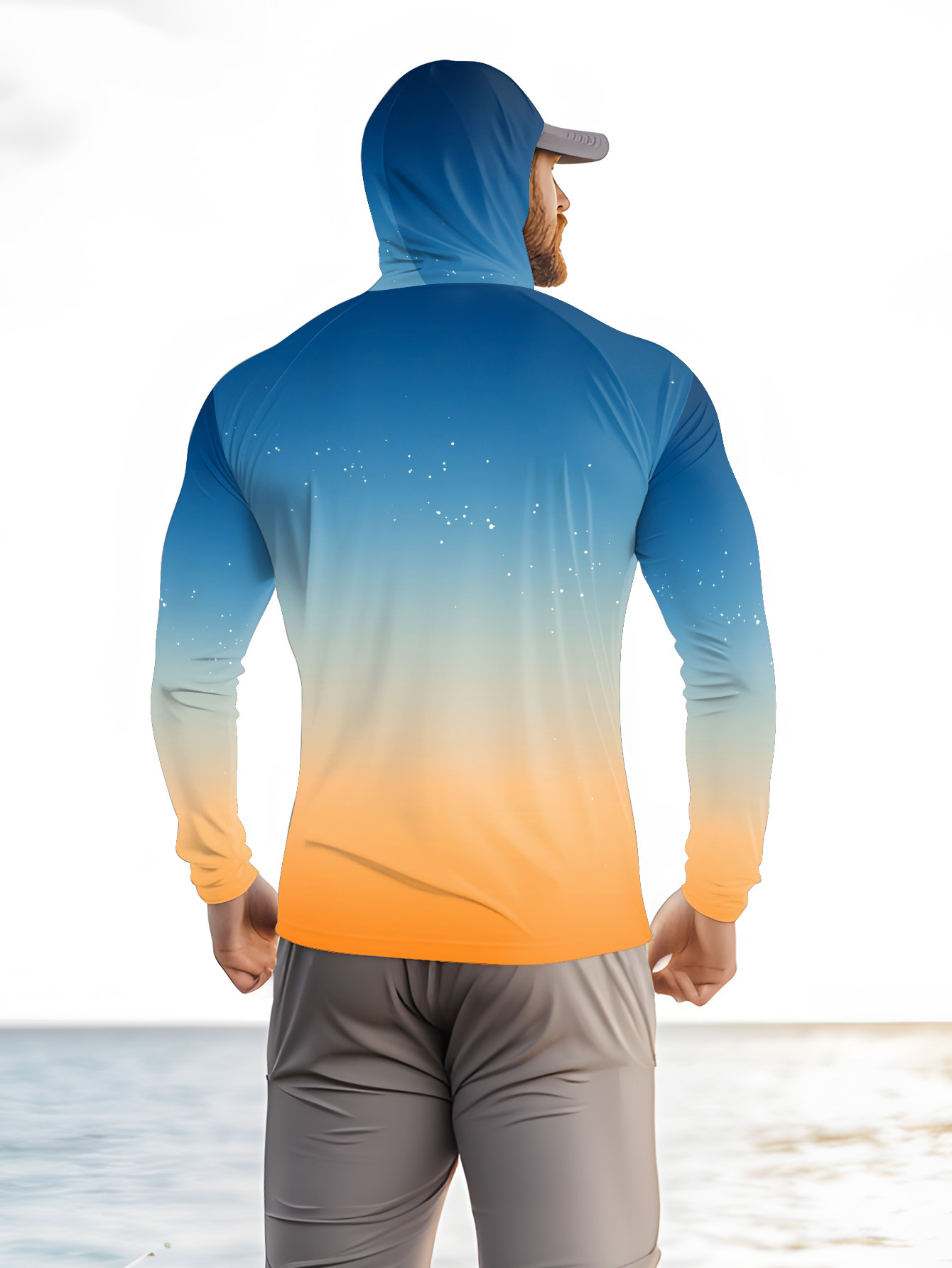 2026 Summer Best-selling Men's - đánh giá và giá Outdoor Sport Leisure