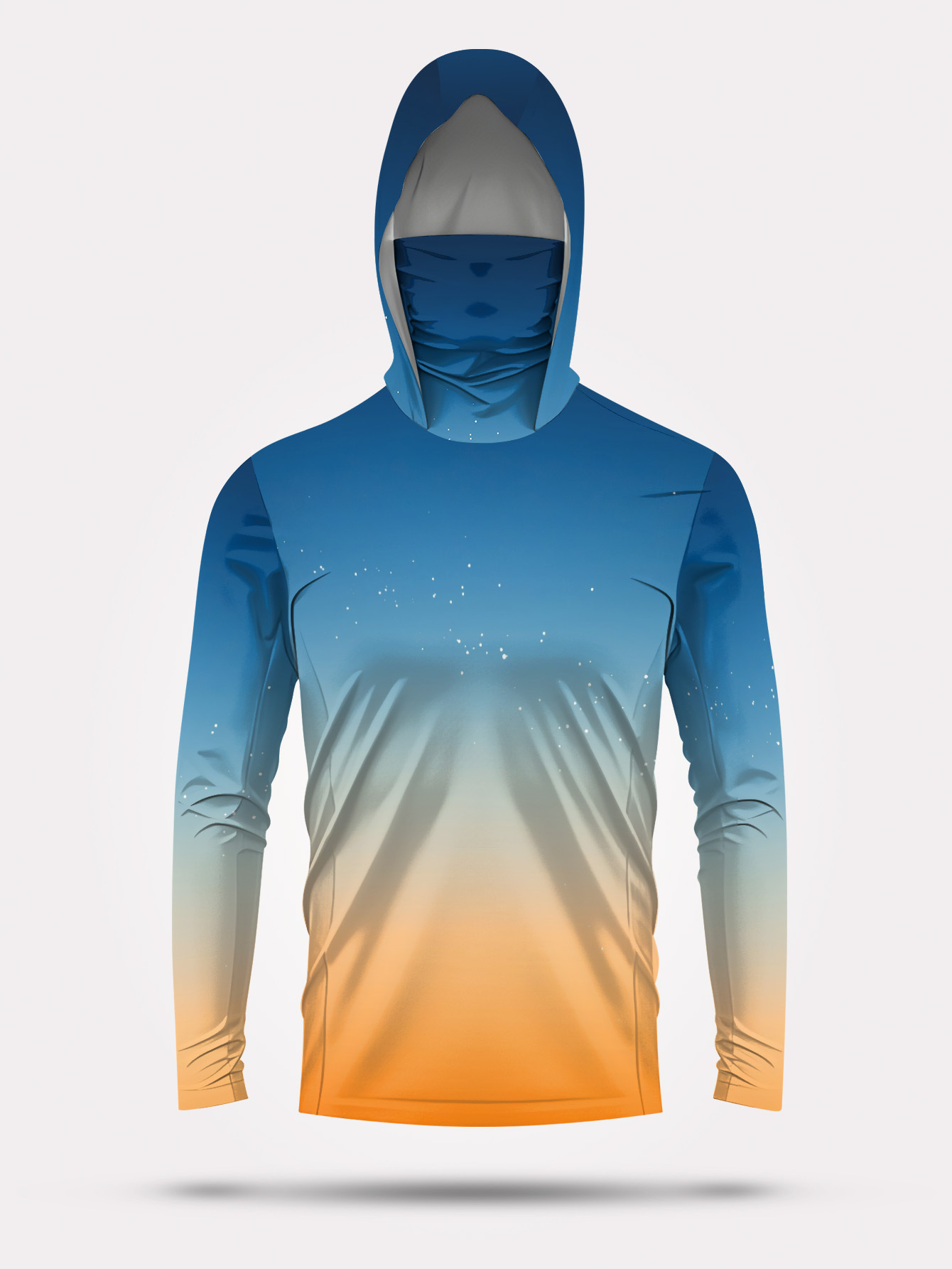2026 Summer Best-selling Men's - đánh giá và giá Outdoor Sport Leisure
