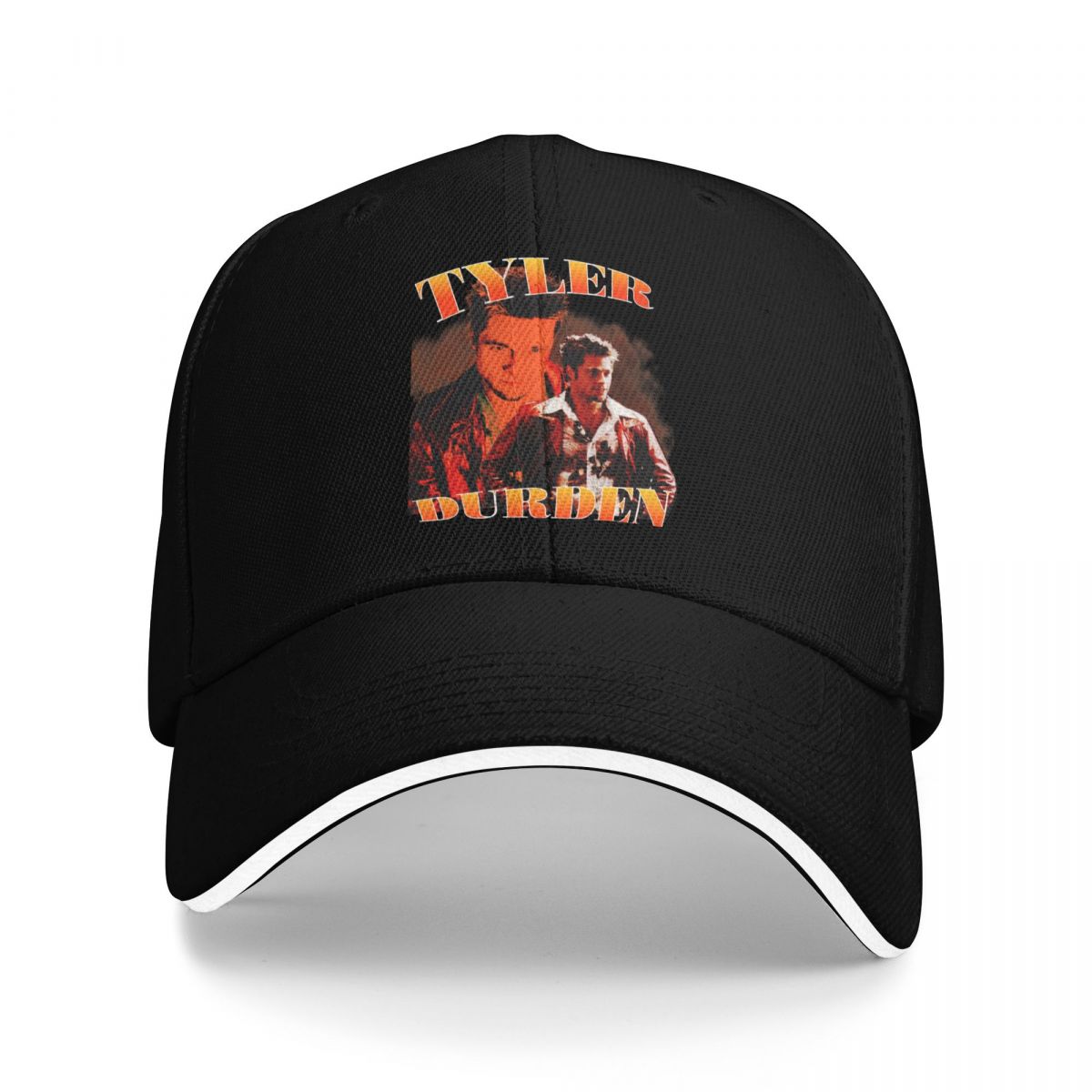 Baseball Caps Tyler Durden Fig - đánh giá và giá Outdoor Sport Club