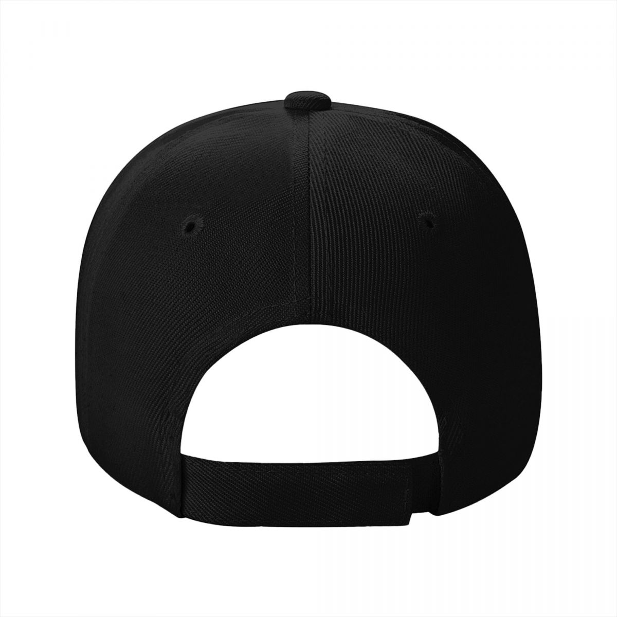 Baseball Caps Tyler Durden Fig - đánh giá và giá Outdoor Sport Club