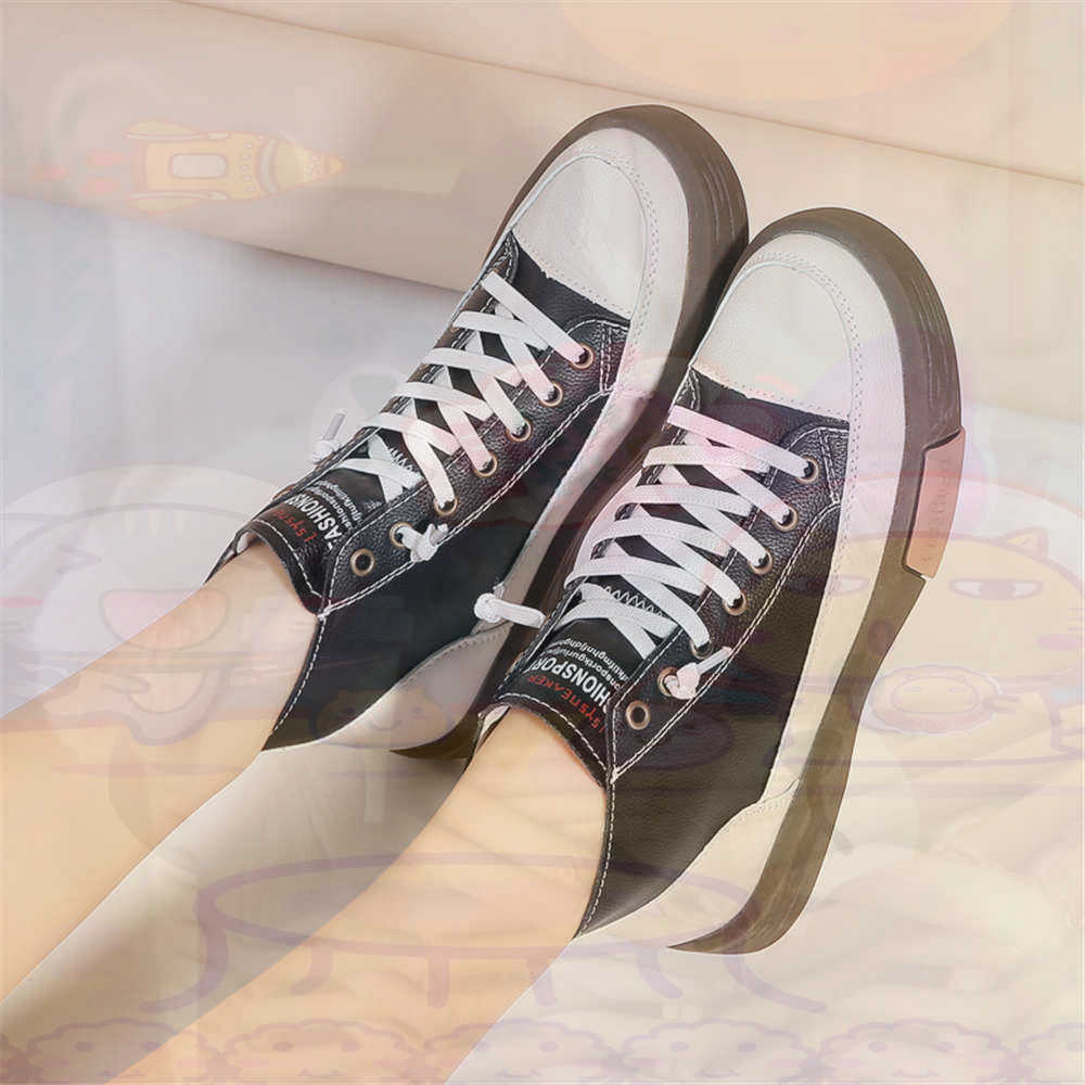 High Top Hi Cut Offers Skatebo - đánh giá và giá Outdoor Sport An