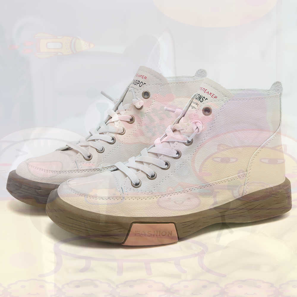 High Top Hi Cut Offers Skatebo - đánh giá và giá Outdoor Sport An