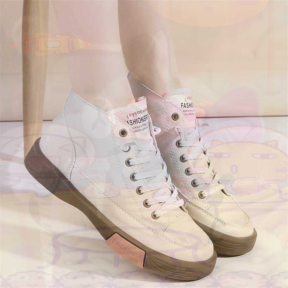High Top Hi Cut Offers Skatebo - đánh giá và giá Outdoor Sport An
