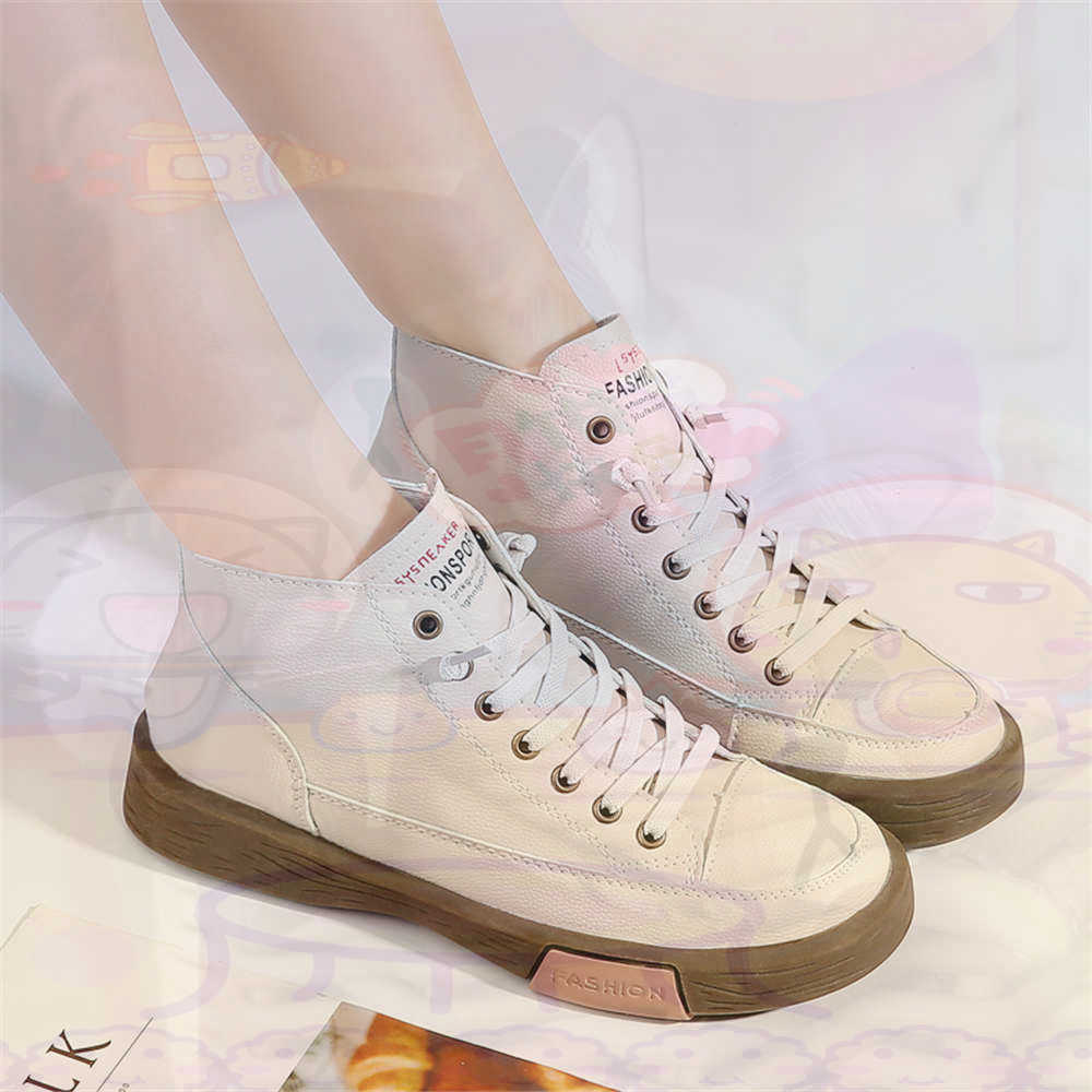 High Top Hi Cut Offers Skatebo - đánh giá và giá Outdoor Sport An