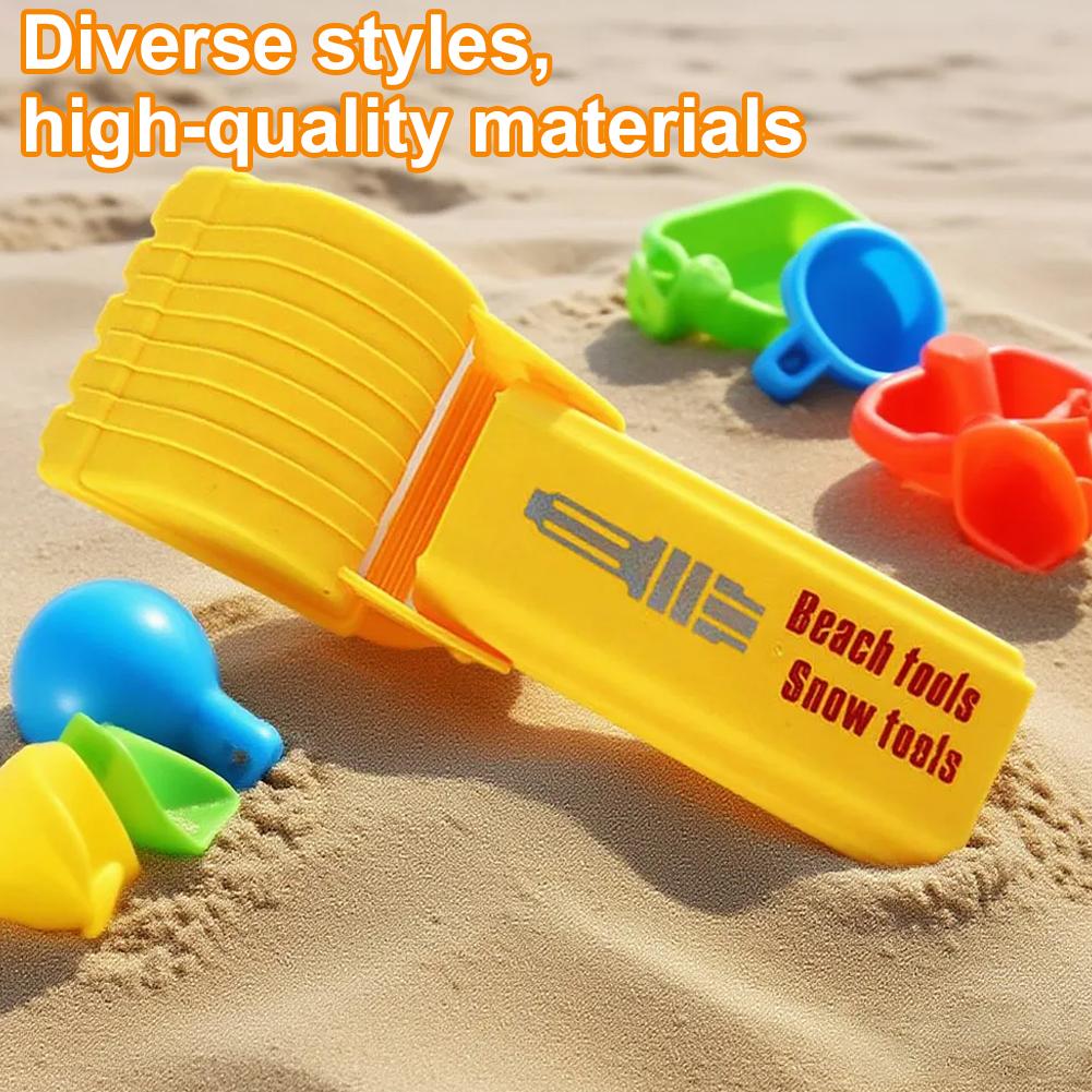 1/3PCS Excavator Digging Hand  - đánh giá và giá Outdoor Sport Games For Kids