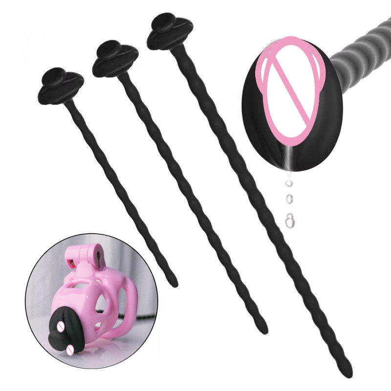 Extra Long Urethra Dilator Cat - đánh giá và giá Lunge Line Horse
