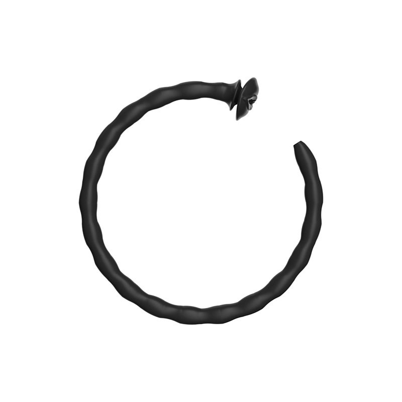 Extra Long Urethra Dilator Cat - đánh giá và giá Lunge Line Horse