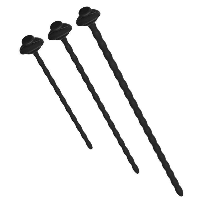 Extra Long Urethra Dilator Cat - đánh giá và giá Lunge Line Horse