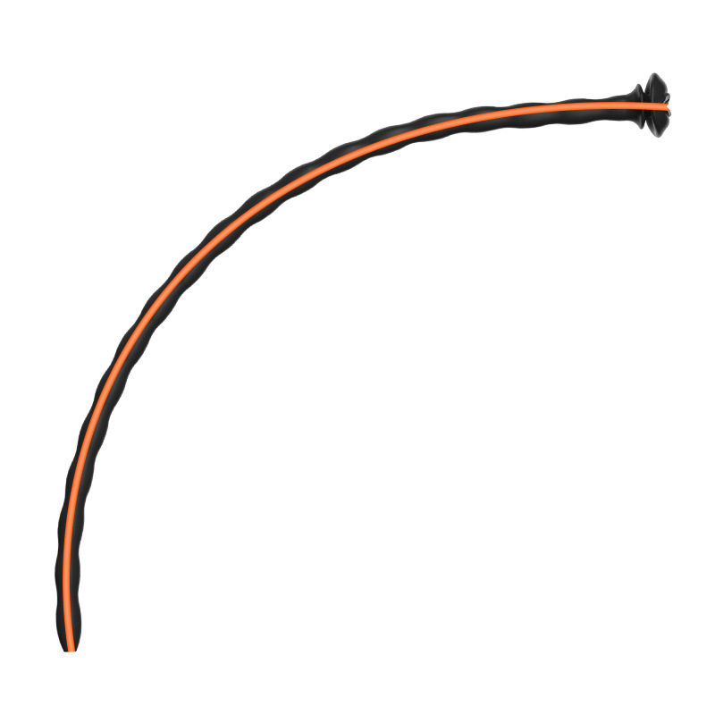 Extra Long Urethra Dilator Cat - đánh giá và giá Lunge Line Horse
