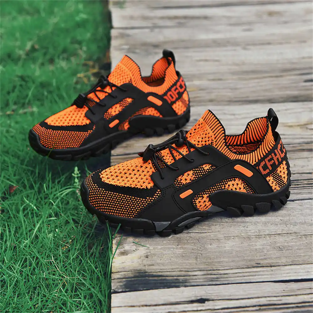 Size 43 Size 40 Men's Shoes 50 - đánh giá và giá Outdoor Sport An