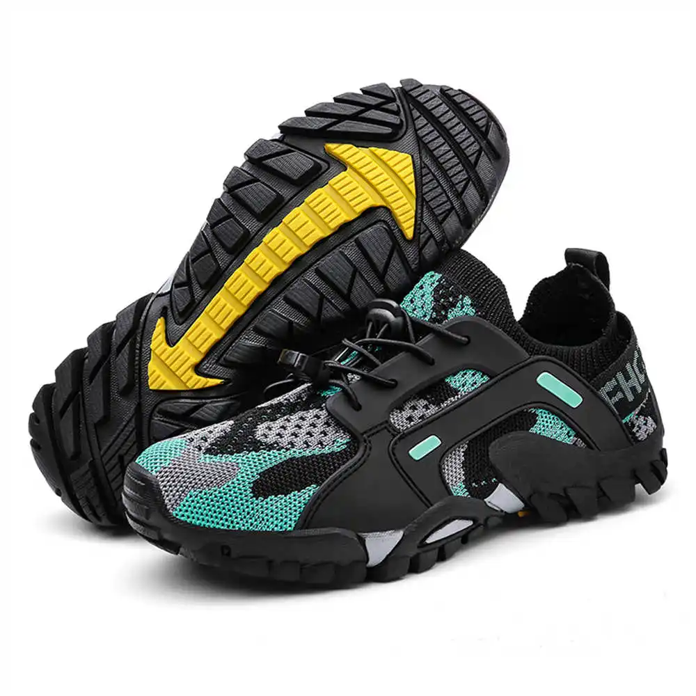 Size 43 Size 40 Men's Shoes 50 - đánh giá và giá Outdoor Sport An