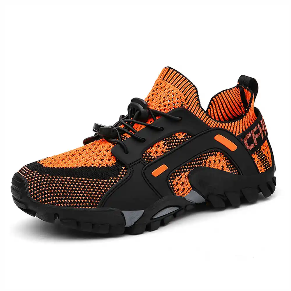 Size 43 Size 40 Men's Shoes 50 - đánh giá và giá Outdoor Sport An