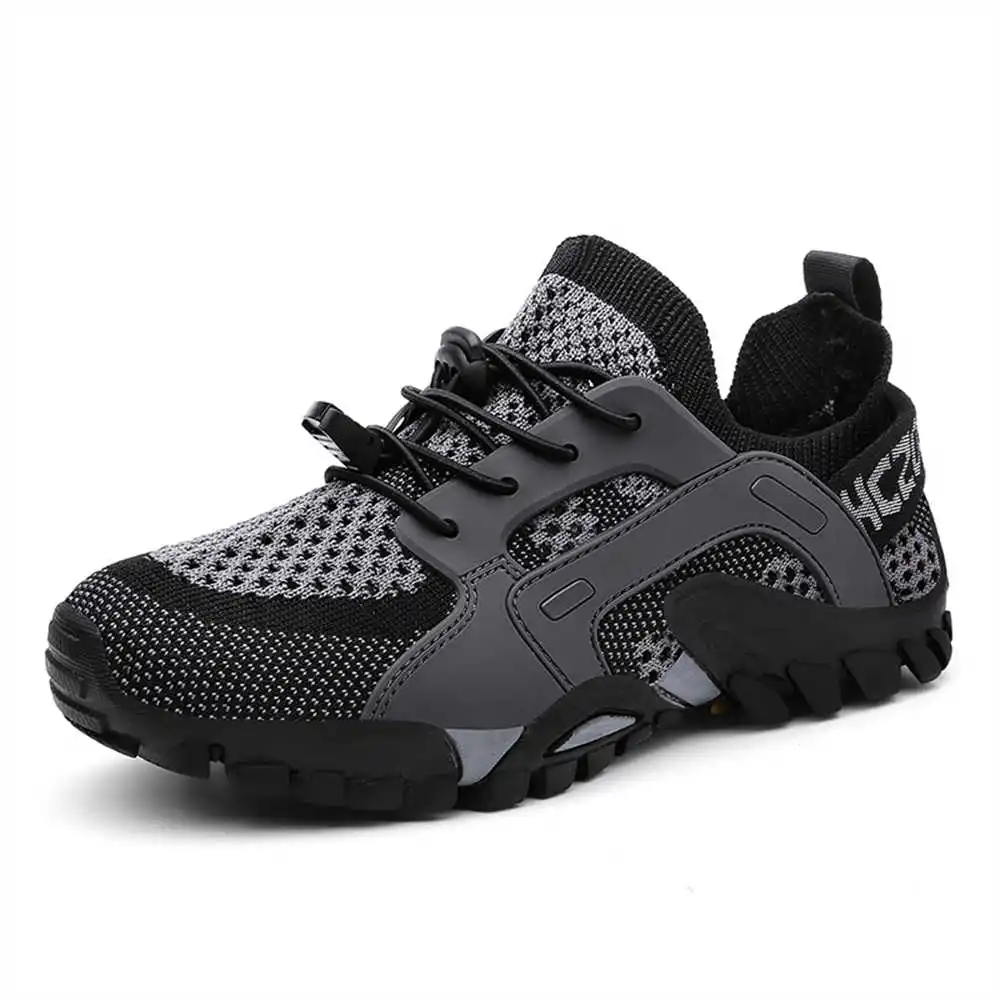 Size 43 Size 40 Men's Shoes 50 - đánh giá và giá Outdoor Sport An
