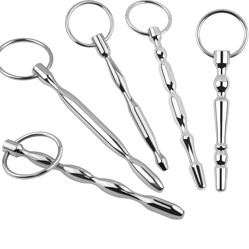 Adult Sex Toys for Men Male Ur - đánh giá và giá Lunge Line Horse