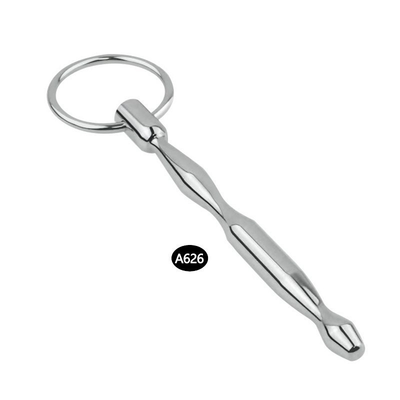 Adult Sex Toys for Men Male Ur - đánh giá và giá Lunge Line Horse