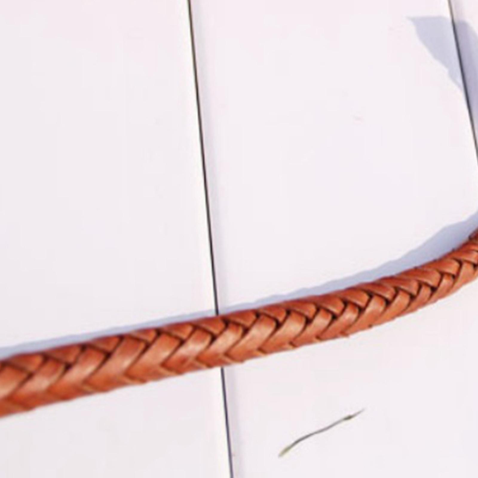 Outdoor PU Leather Horse Ridin - đánh giá và giá Riding Crop Dressage
