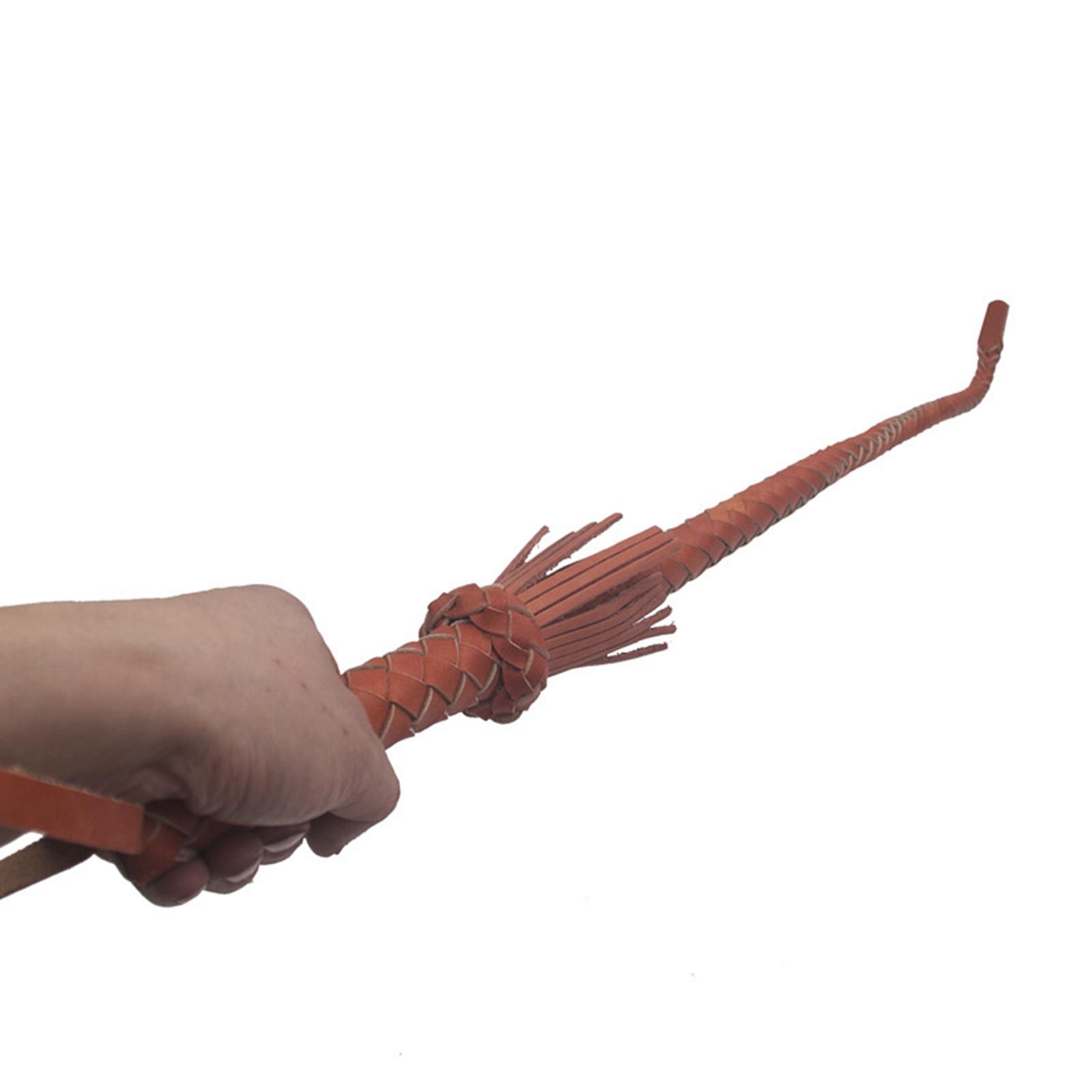 Outdoor PU Leather Horse Ridin - đánh giá và giá Riding Crop Dressage