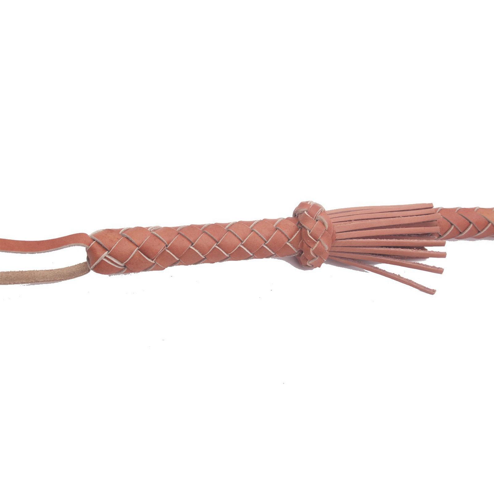 Outdoor PU Leather Horse Ridin - đánh giá và giá Riding Crop Dressage