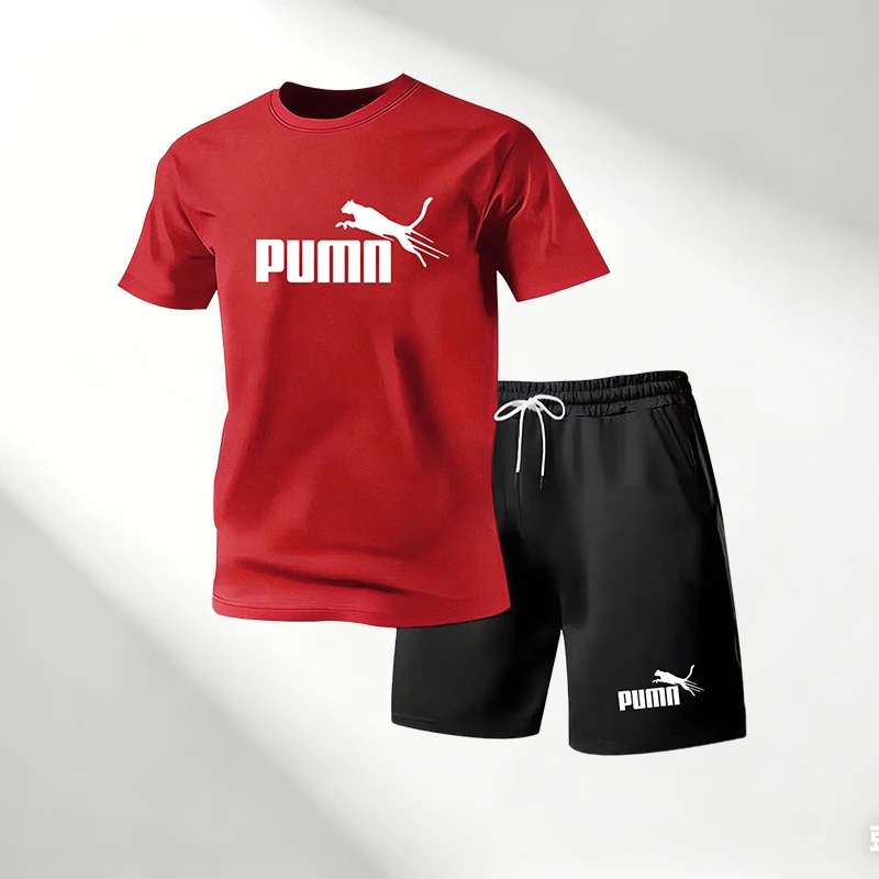 Hot Sale 2026 Men's T-Shirts S - đánh giá và giá Outdoor Sport Leisure