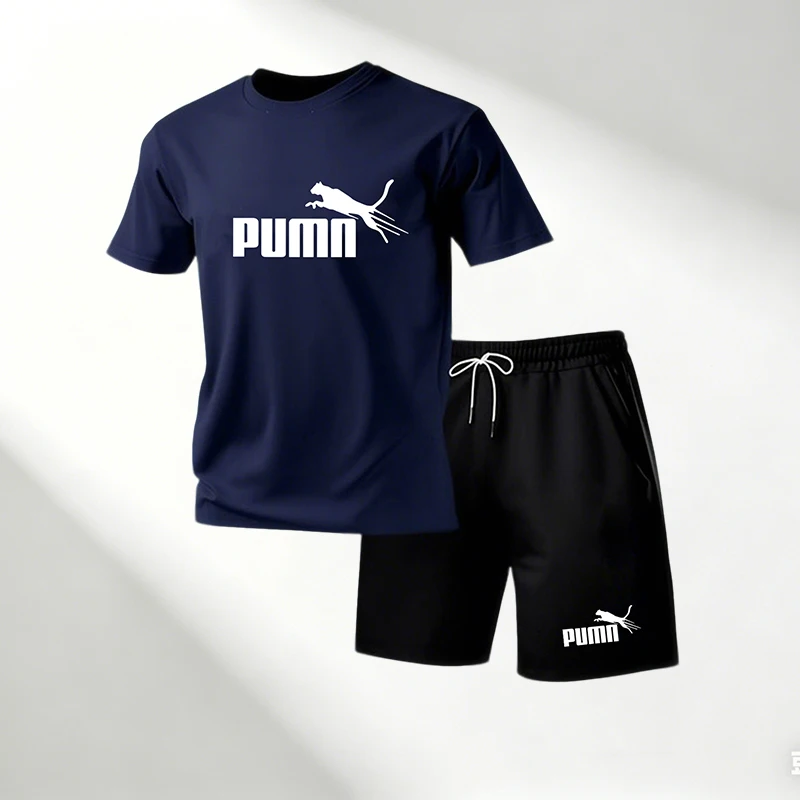 Hot Sale 2026 Men's T-Shirts S - đánh giá và giá Outdoor Sport Leisure