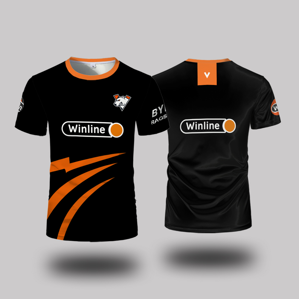 2026 Esports Club Uniforms Sum - đánh giá và giá Outdoor Sport Club
