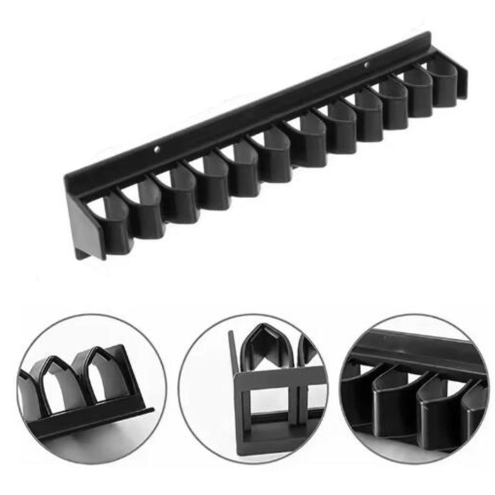 Horse Stable Whips Rack Bracke - đánh giá và giá Riding Crop Dressage
