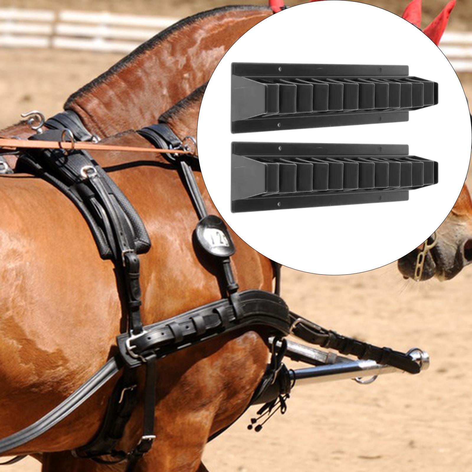 Horse Stable Whips Rack Bracke - đánh giá và giá Riding Crop Dressage