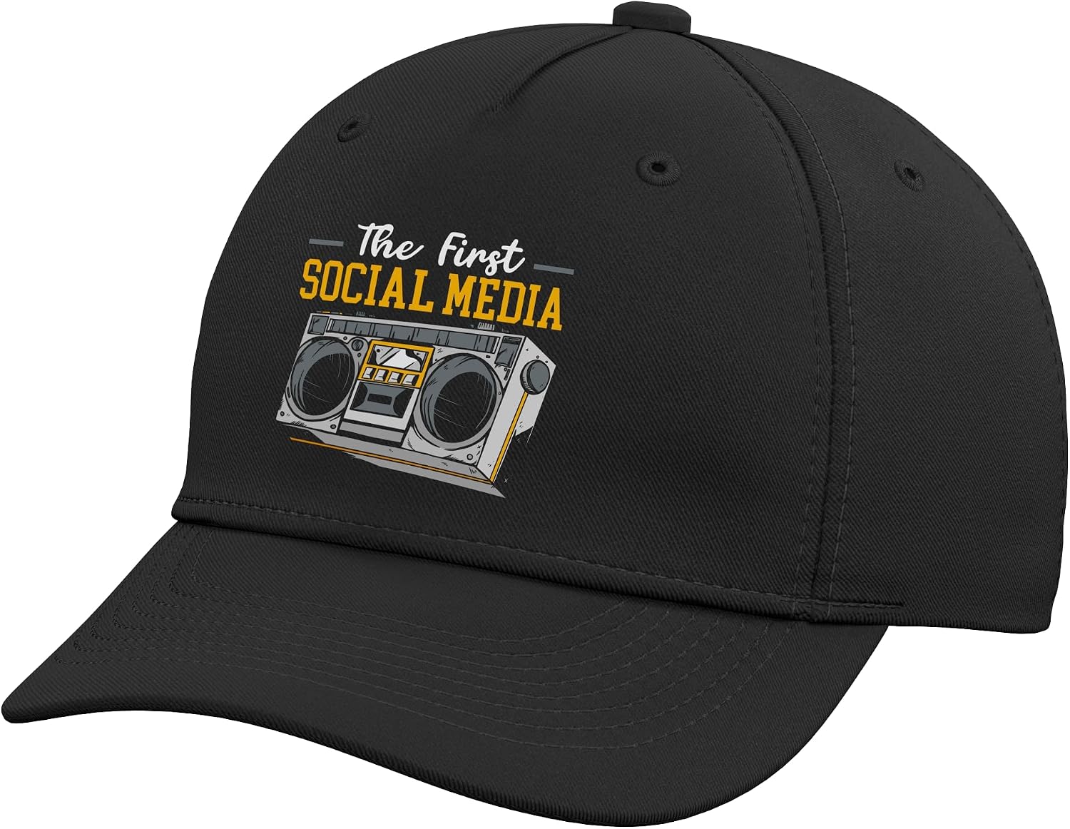 The First Social Media Job Soc - đánh giá và giá Outdoor Sport Jobs