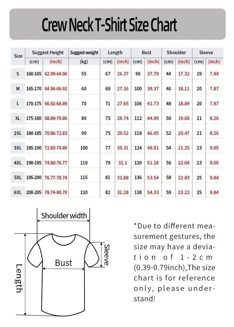 2026 Summer 3D Print Messi Pat - đánh giá và giá Outdoor Sport Club
