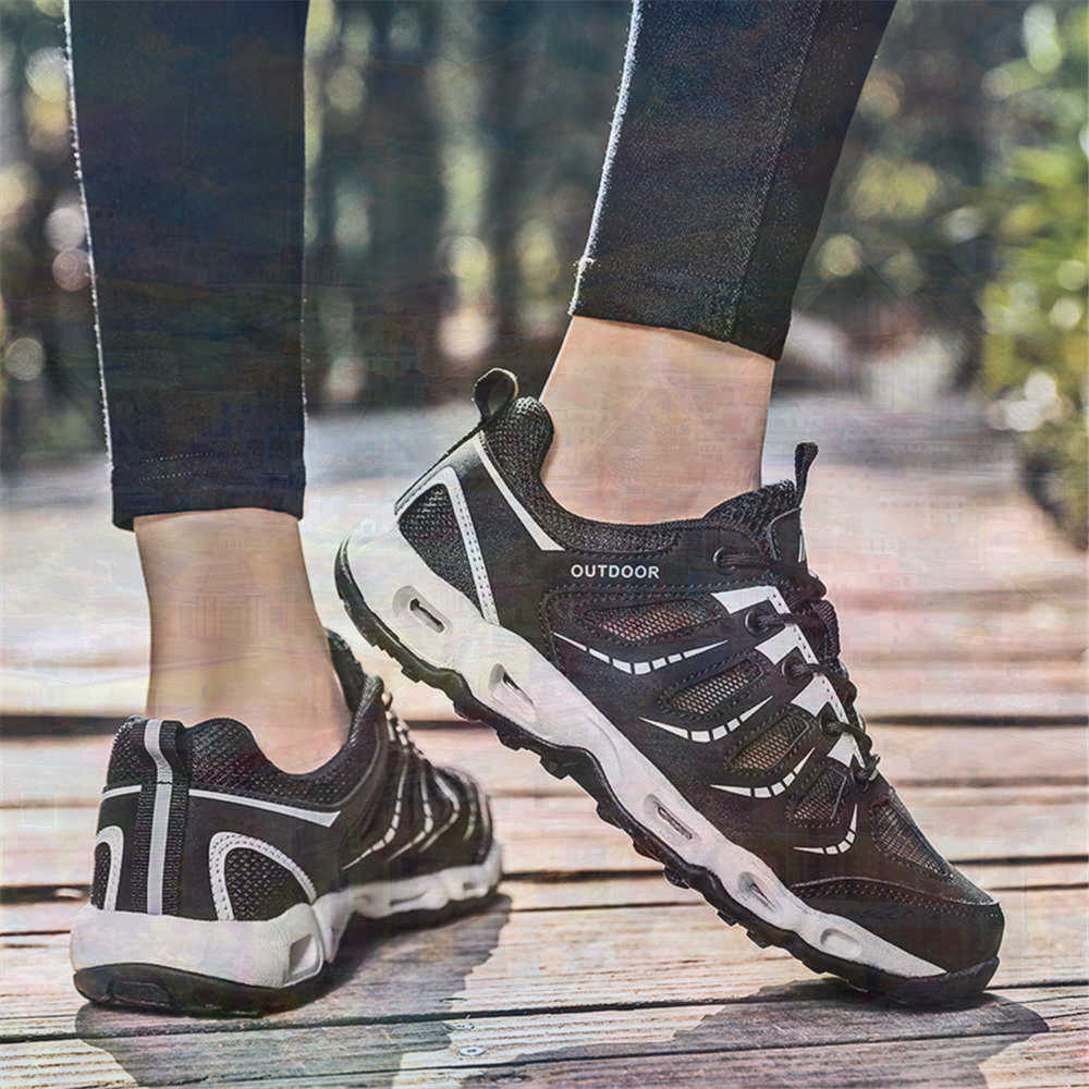 Sumer Round Tip Silver Sneaker - đánh giá và giá Outdoor Sport An