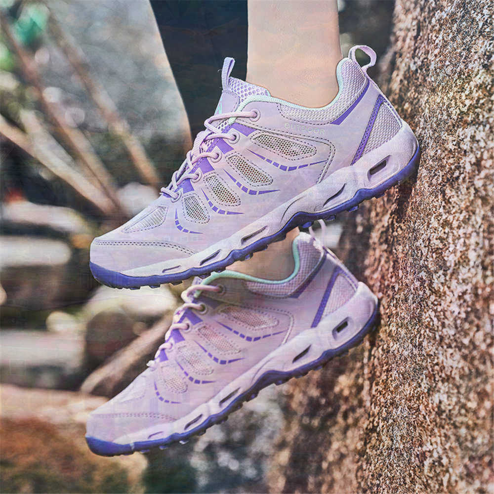Sumer Round Tip Silver Sneaker - đánh giá và giá Outdoor Sport An