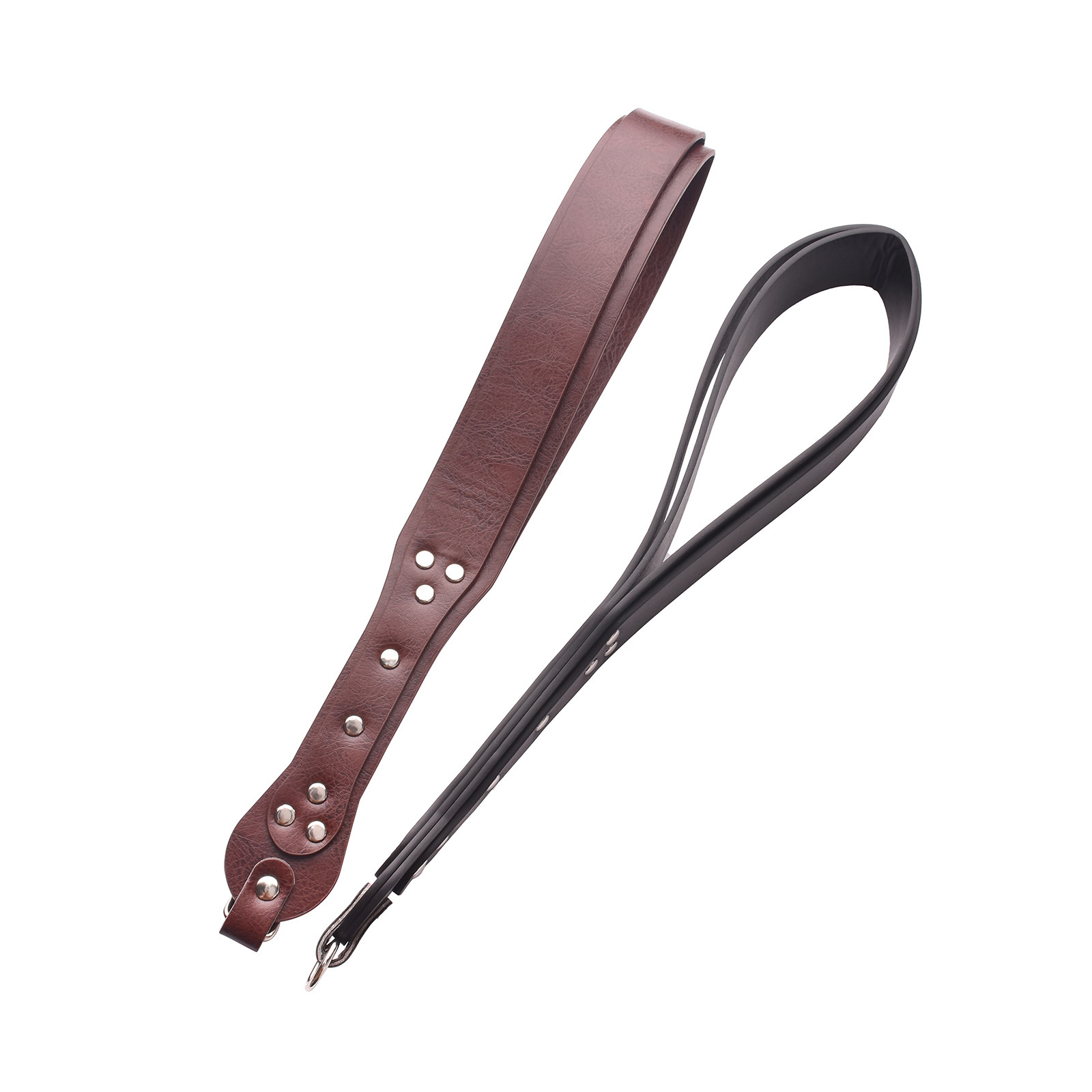 Equestrian Training Whip PU Le - đánh giá và giá Riding Crop Dressage