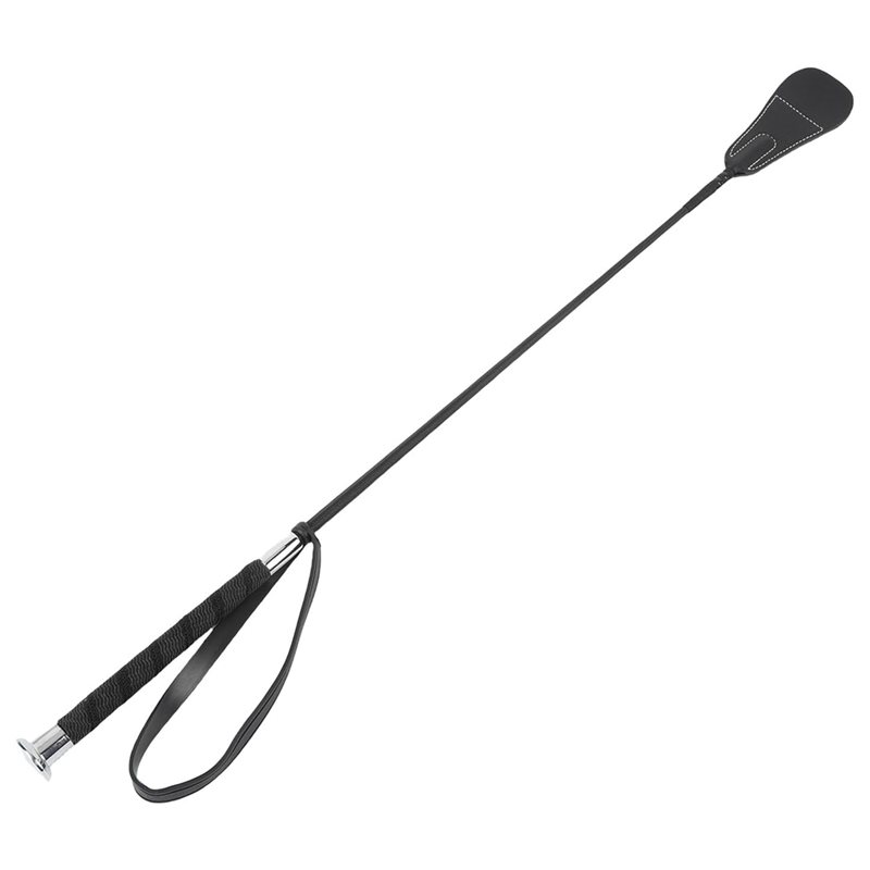 Equestrian Riding Whip 26.8Inc - đánh giá và giá Riding Crop Dressage