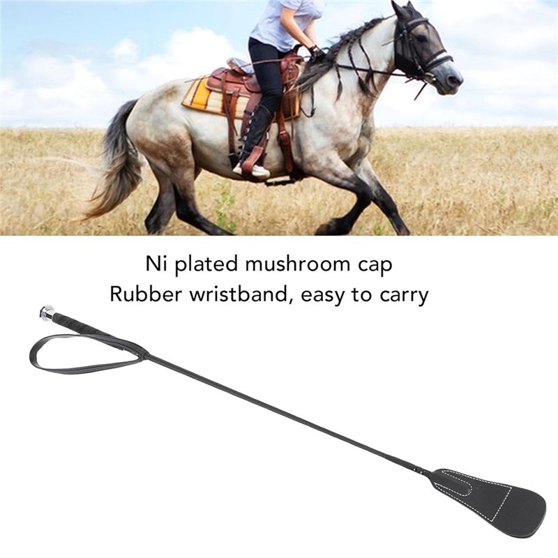 Equestrian Riding Whip 26.8Inc - đánh giá và giá Riding Crop Dressage
