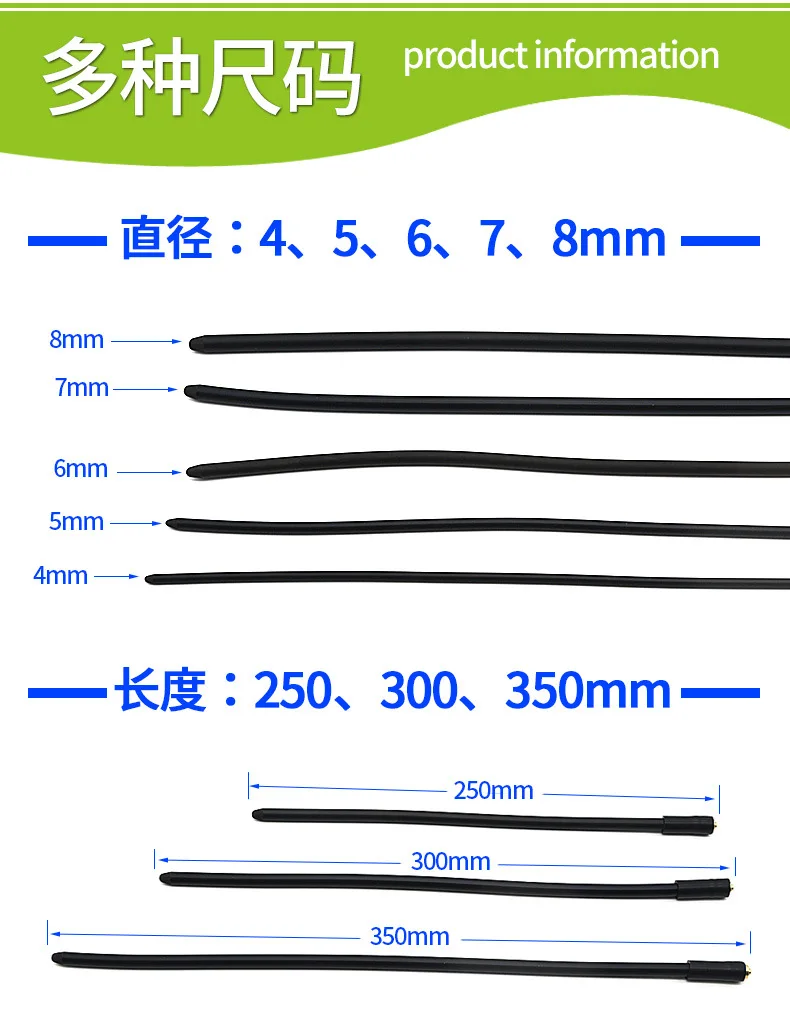 Penis Plug Urethral Plug Acces - đánh giá và giá Lunge Line Horse