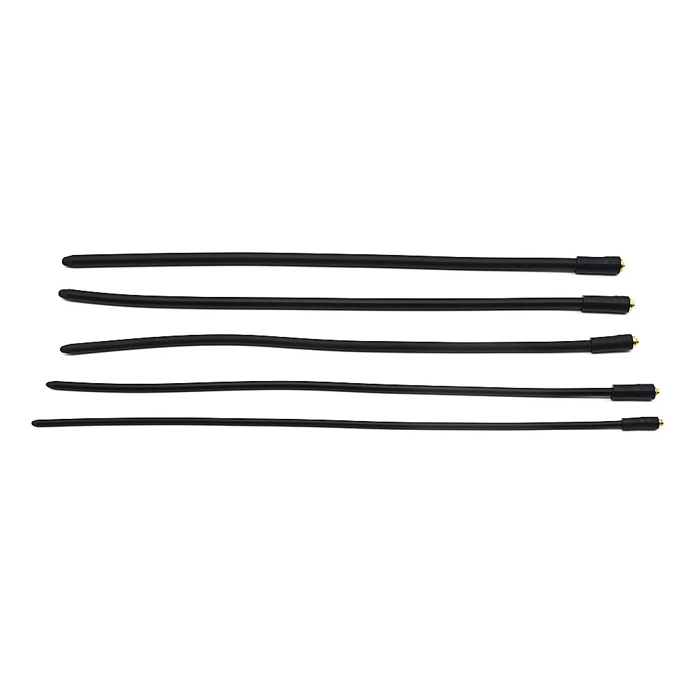 Penis Plug Urethral Plug Acces - đánh giá và giá Lunge Line Horse