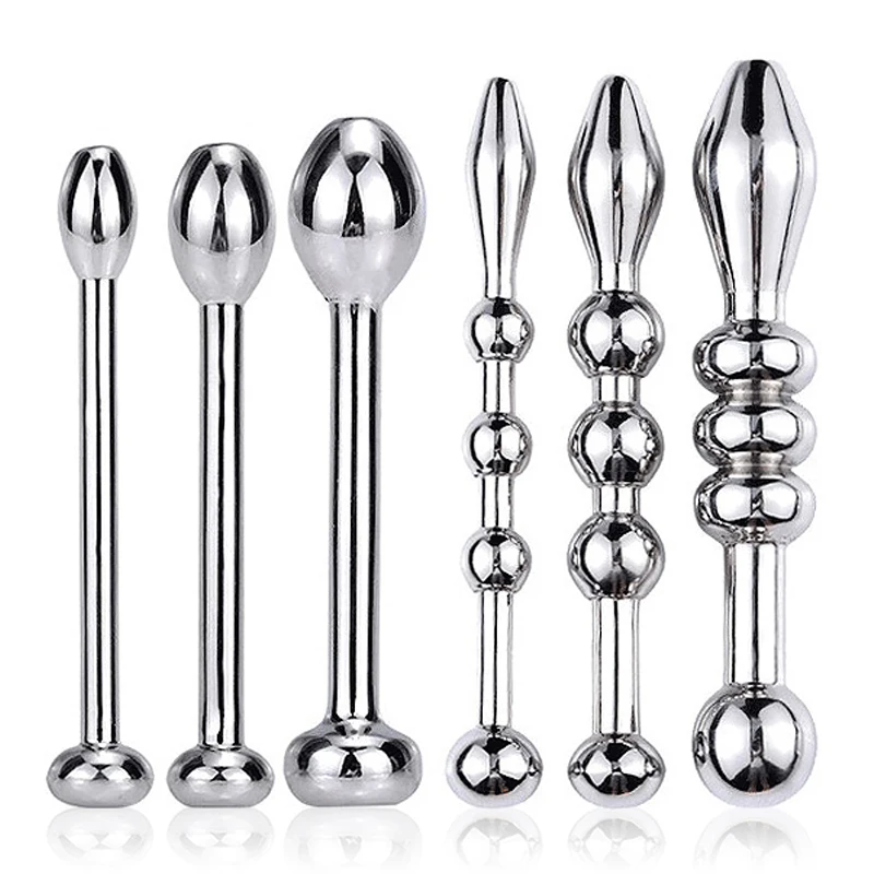 Metal Urethral Catheter Male S - đánh giá và giá Lunge Line Horse